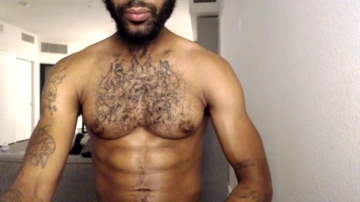 Pistolpiper  29-09-2021 video bigtoys